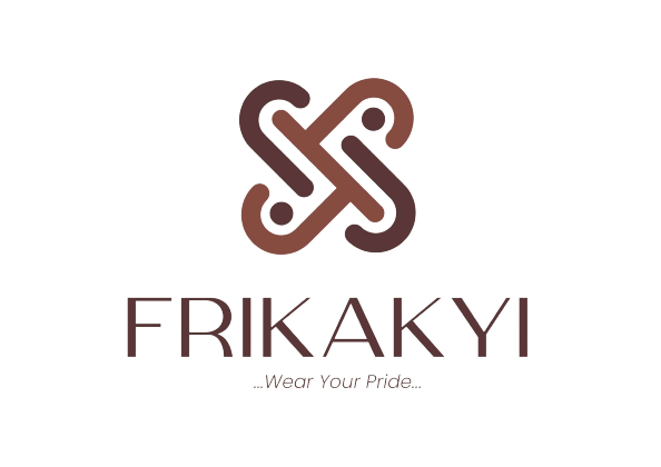 FRIKAKYI