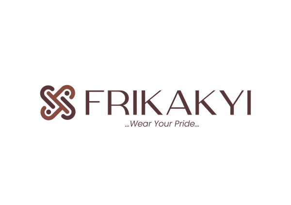 FRIKAKYI